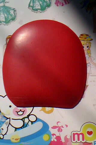 �ҿռ�����ж����׽�.�װ�.����.����.��QQ162904Ǣ̸.