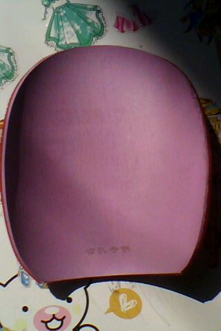 �ҿռ�����ж����׽�.�װ�.����.����.��QQ162904Ǣ̸.