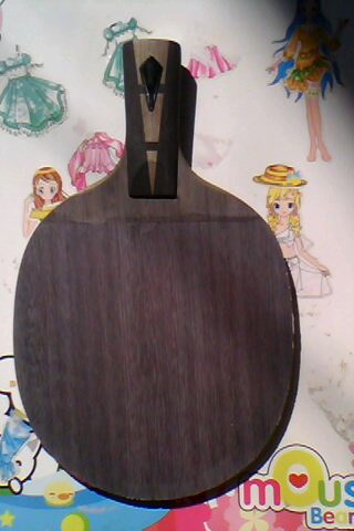 ���۶����׽�.�װ�.����.���������QQ162904Ǣ̸.