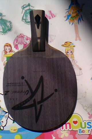 ���۶����׽�.�װ�.����.���������QQ162904Ǣ̸.