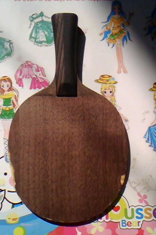 ���۶����׽�.�װ�.����.���������QQ162904Ǣ̸.