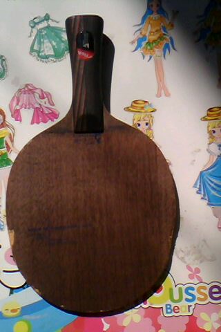 ���۶����׽�.�װ�.����.���������QQ162904Ǣ̸.