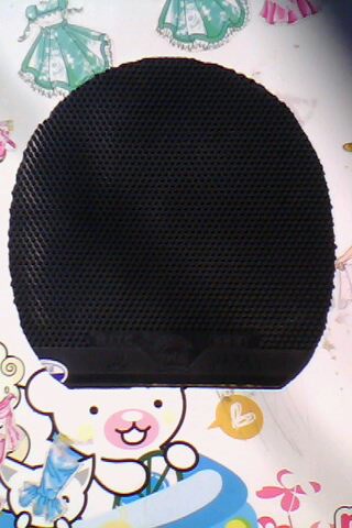 ���۶����׽�.�װ�.����.���������QQ162904Ǣ̸.