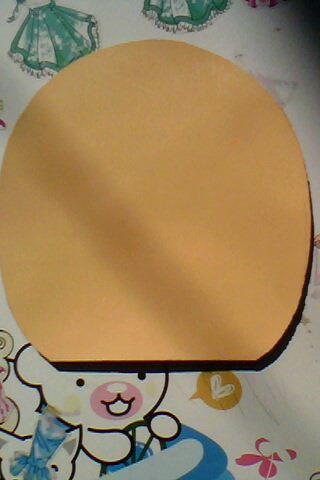 ���۶����׽�.�װ�.����.���������QQ162904Ǣ̸.