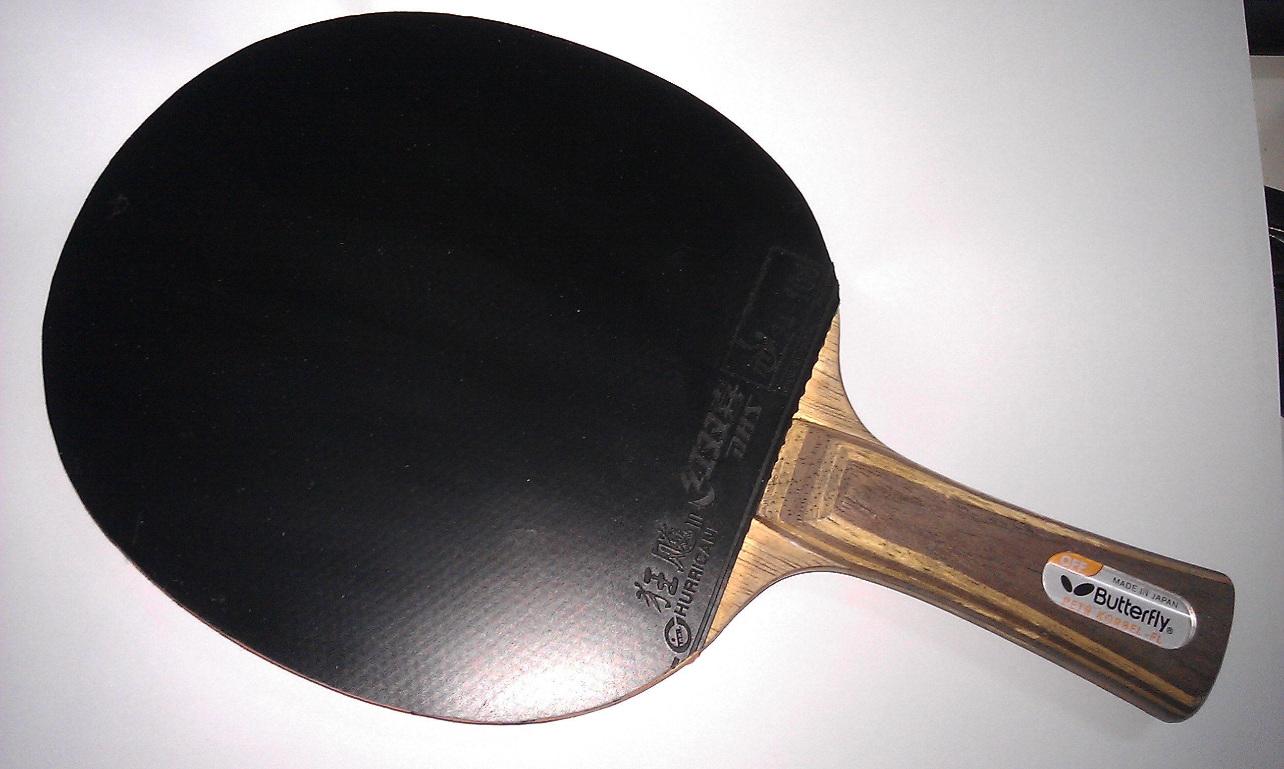 ���� �Ʊ���+����