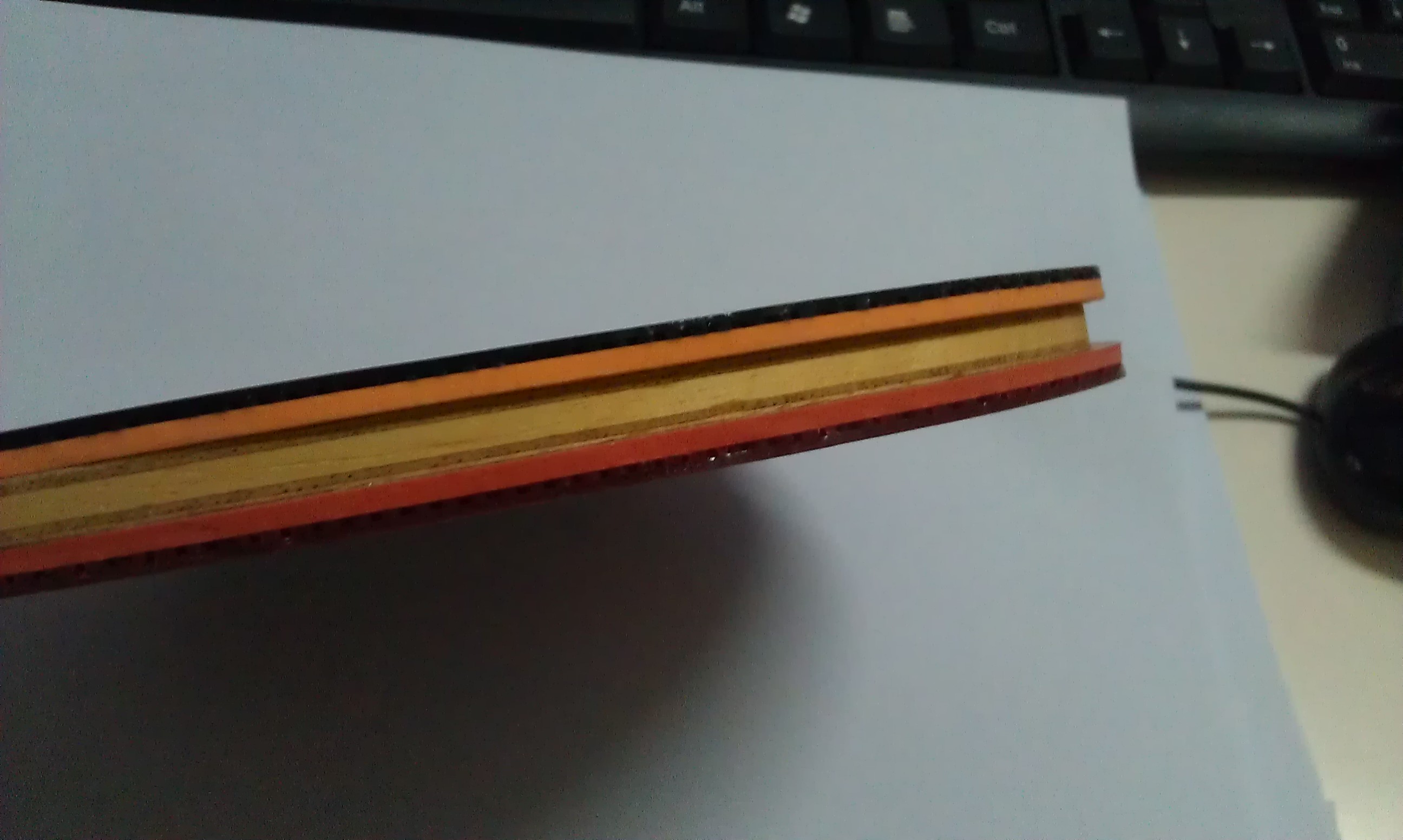 ���� �Ʊ���+����