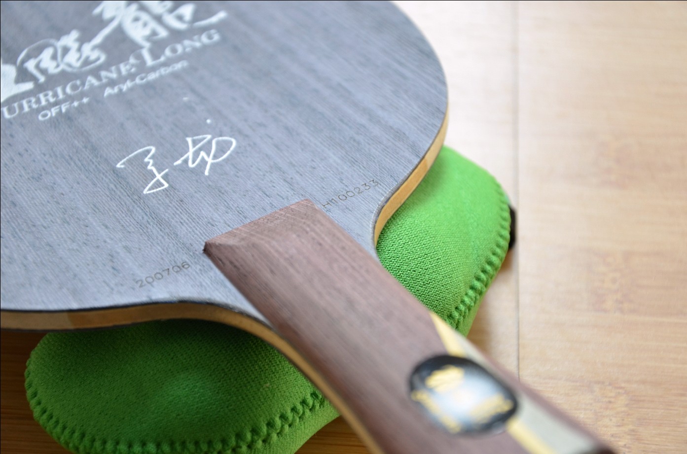 �����1+����+ʡ��