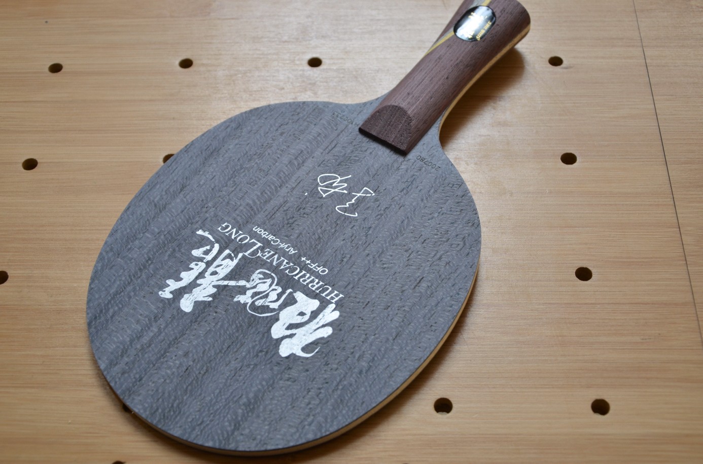 �����1+����+ʡ��