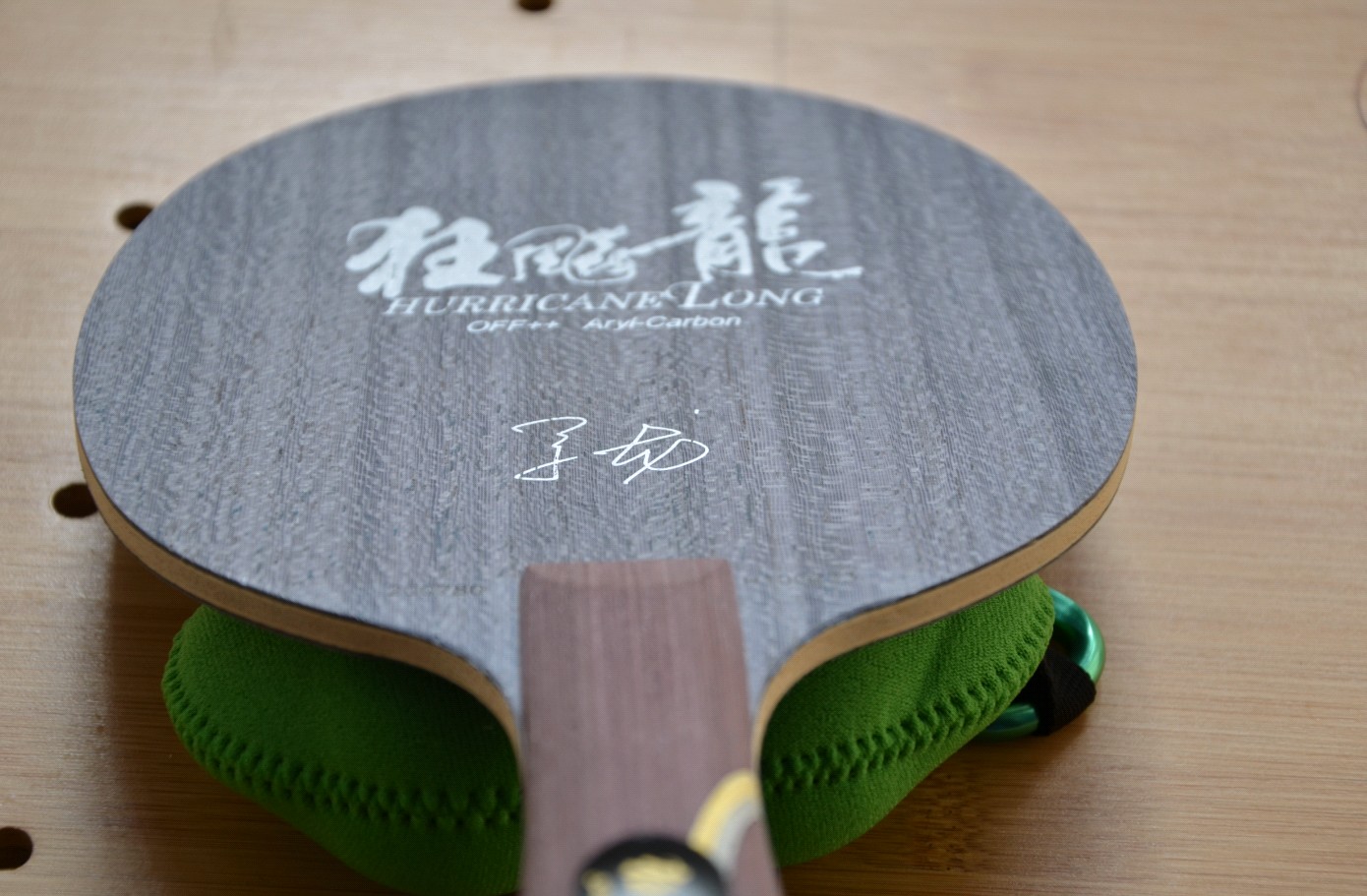 �����1+����+ʡ��