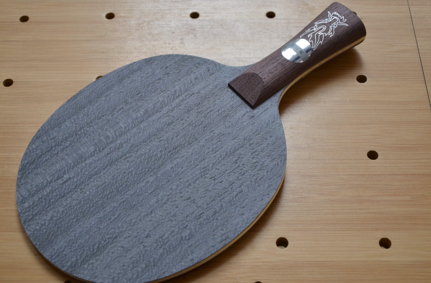 �����1+����+ʡ��