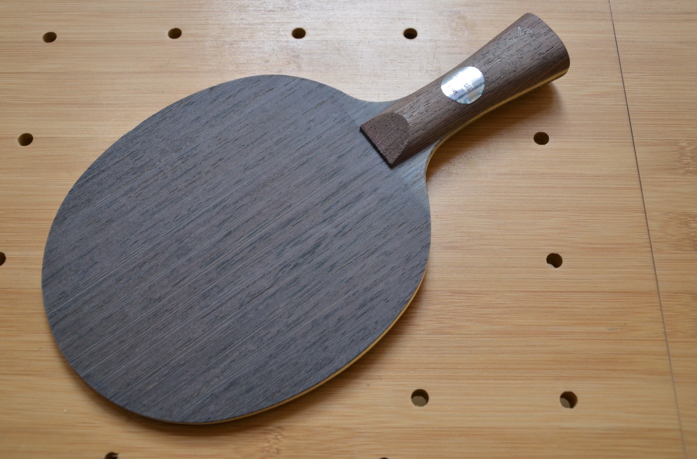 �����1+����+ʡ��