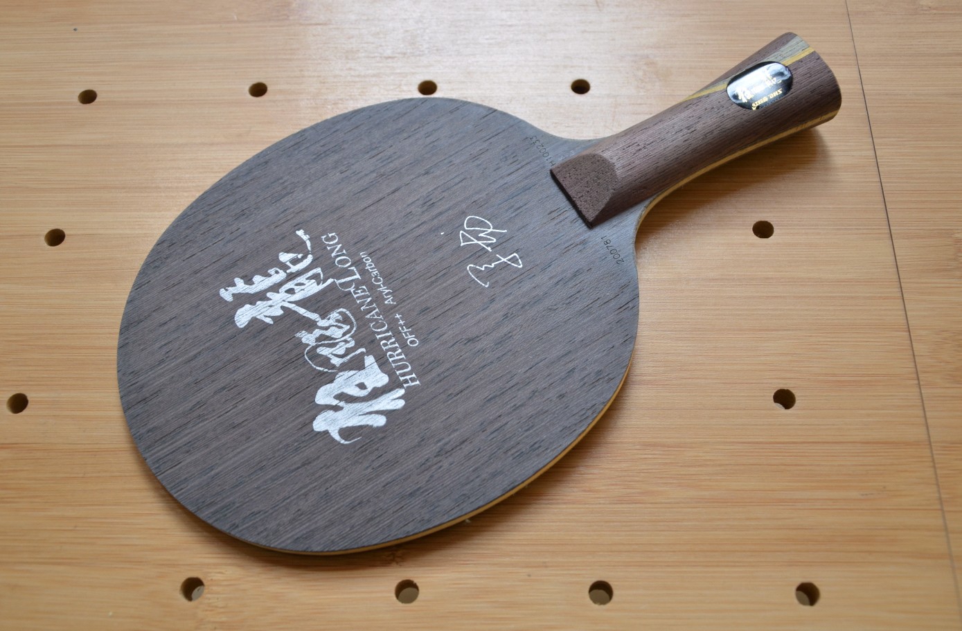 �����1+����+ʡ��