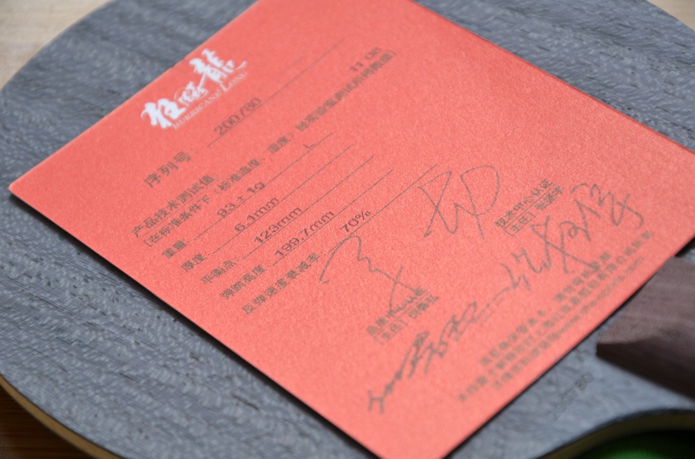 �����1+����+ʡ��