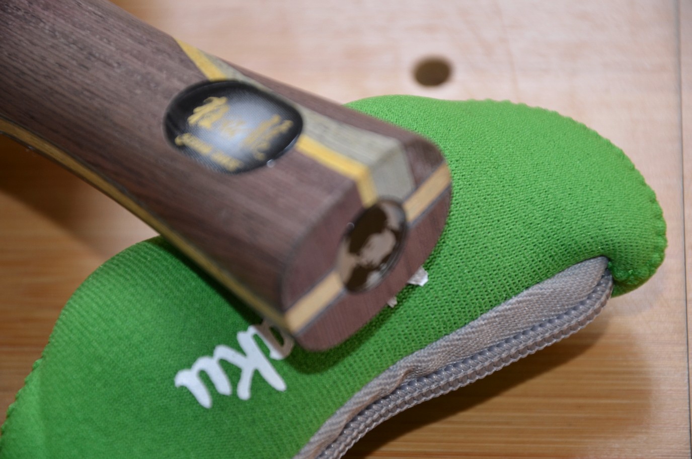 �����1+����+ʡ��