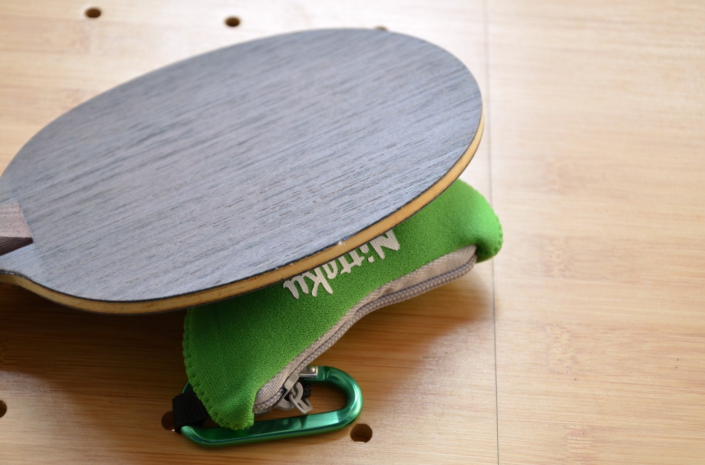 �����1+����+ʡ��