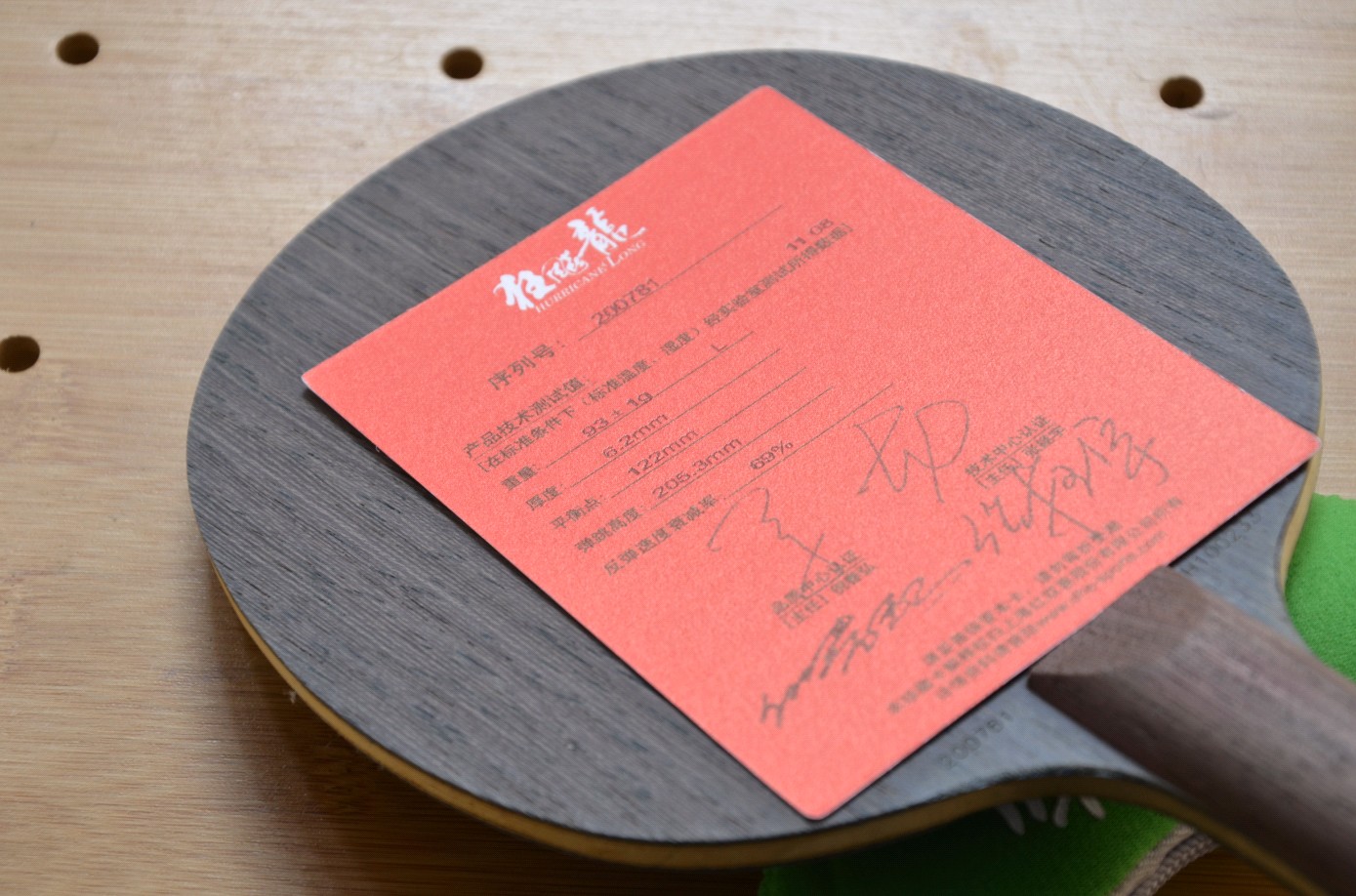 �����1+����+ʡ��