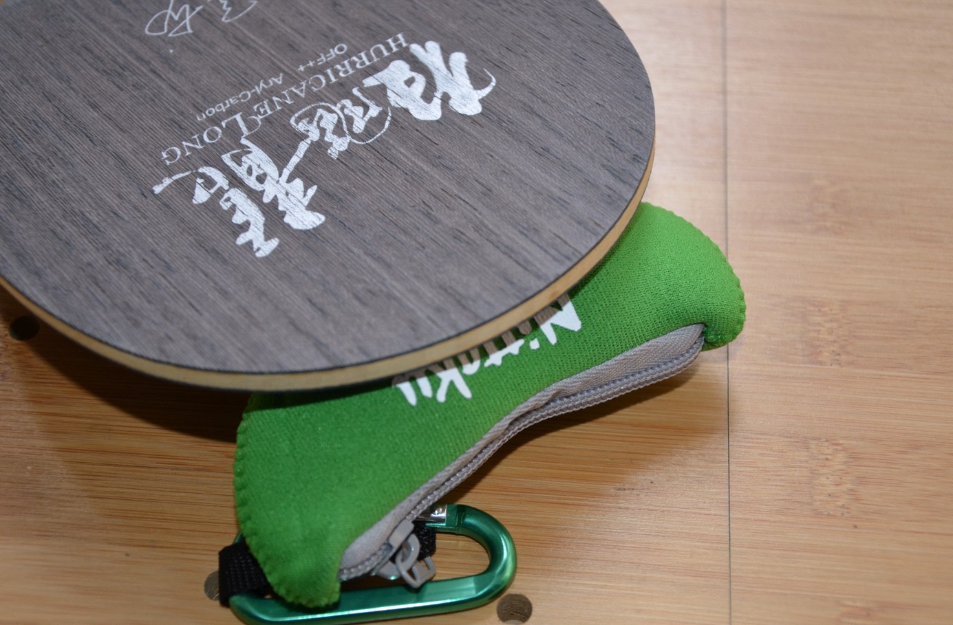 �����1+����+ʡ��