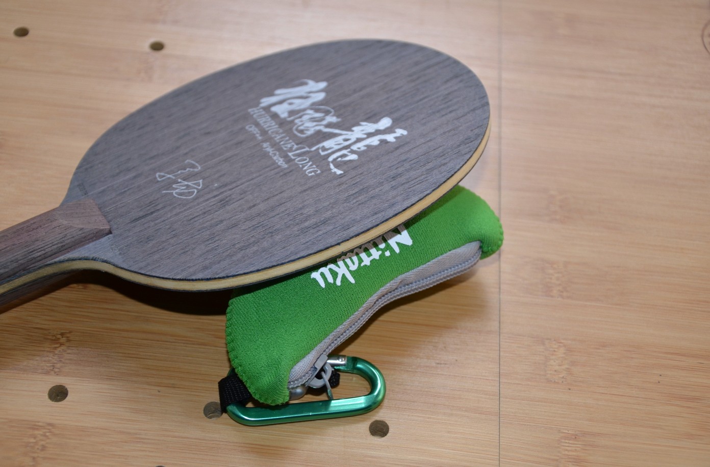 �����1+����+ʡ��