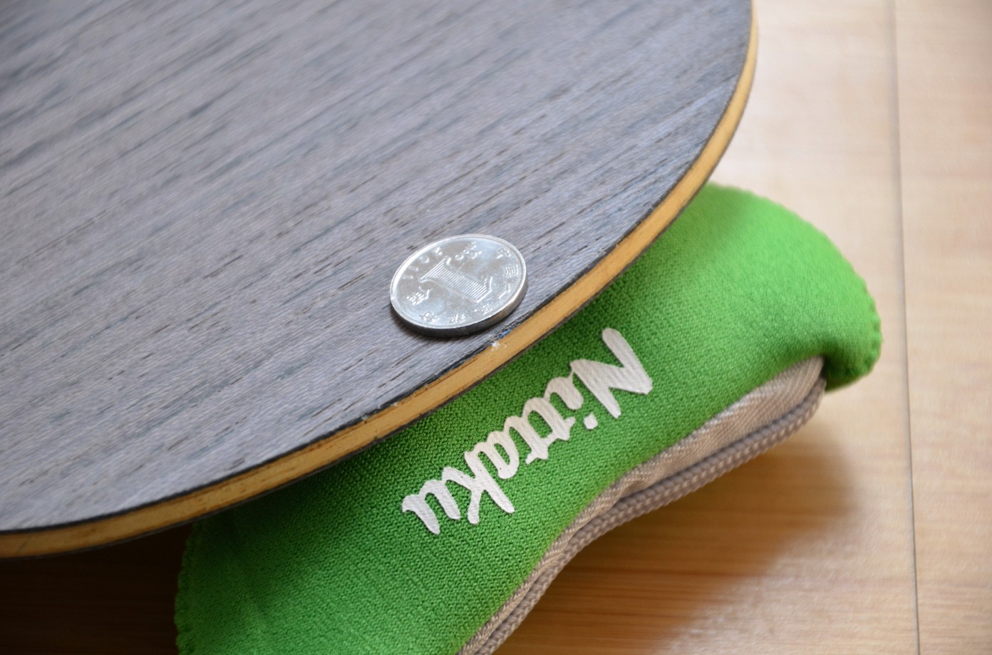 �����1+����+ʡ��