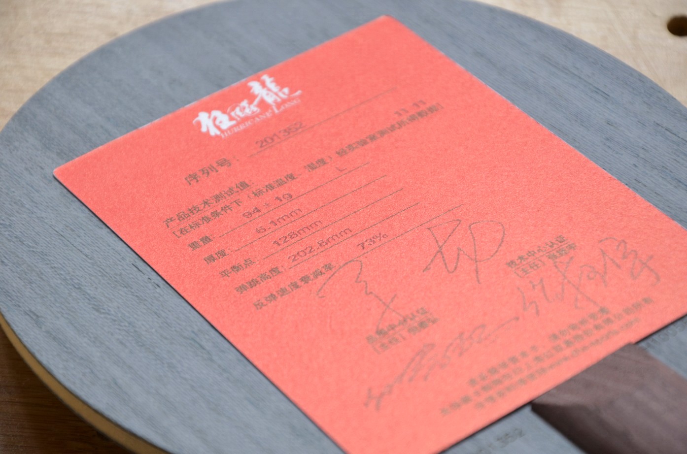 �����1+����+ʡ��