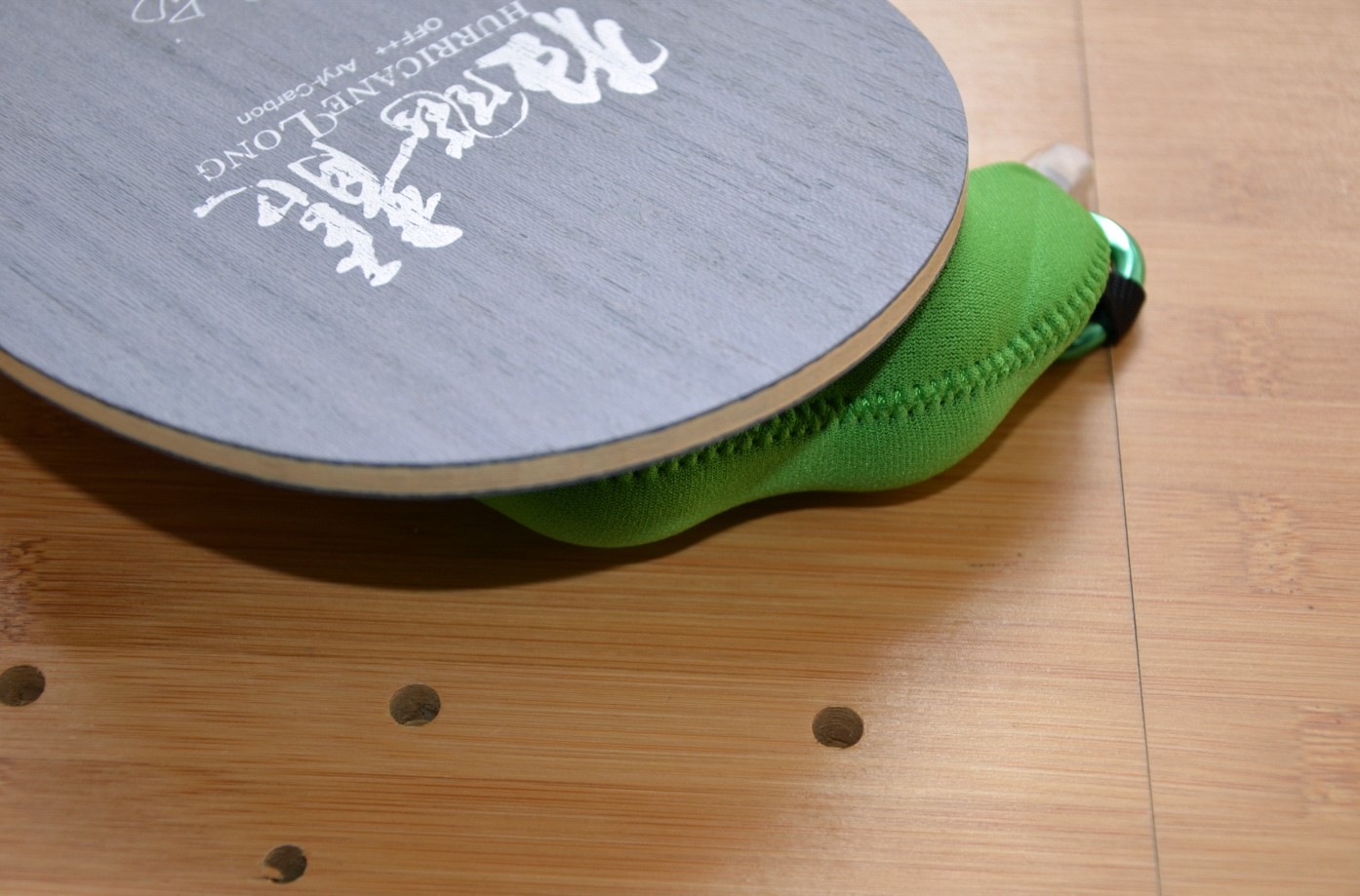 �����1+����+ʡ��