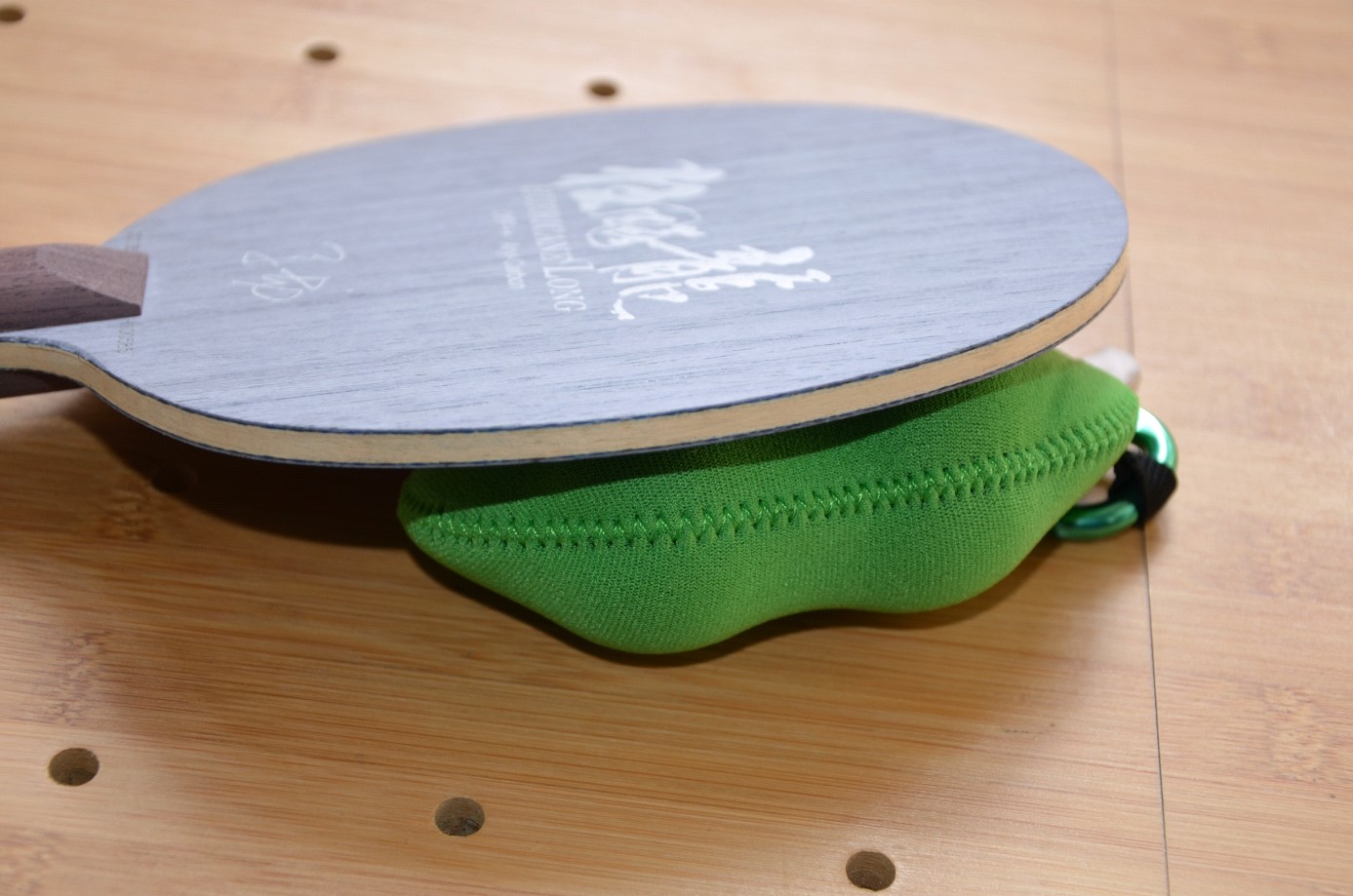 �����1+����+ʡ��