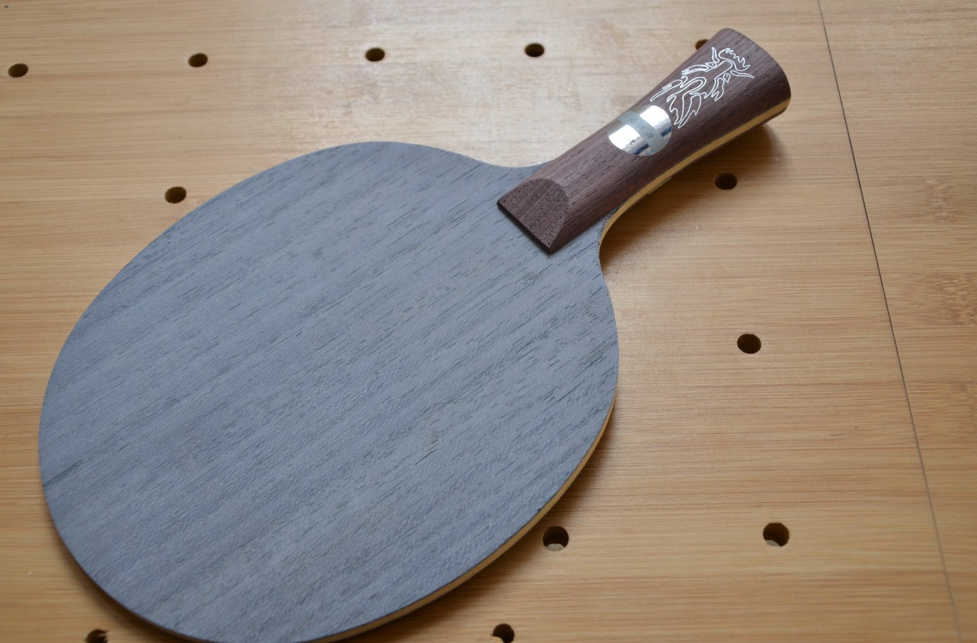 �����1+����+ʡ��