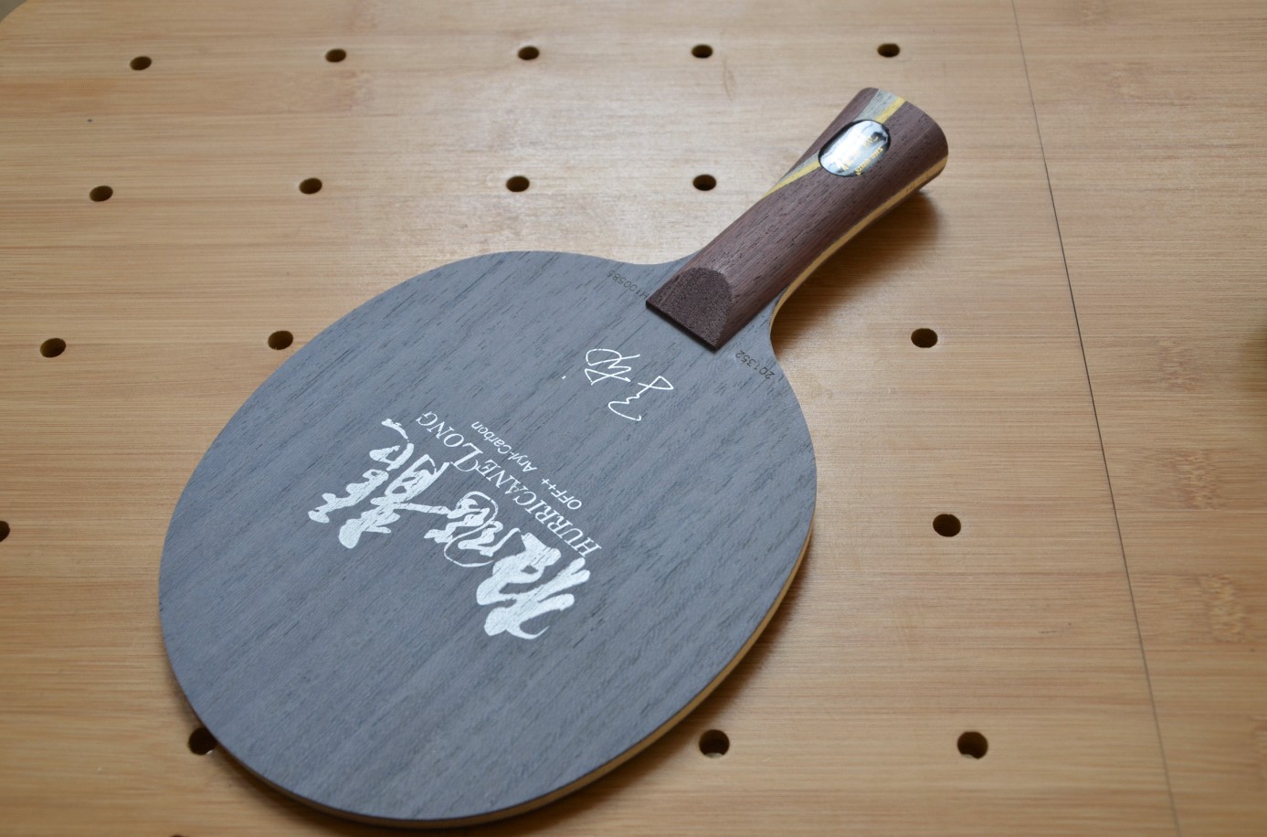 �����1+����+ʡ��