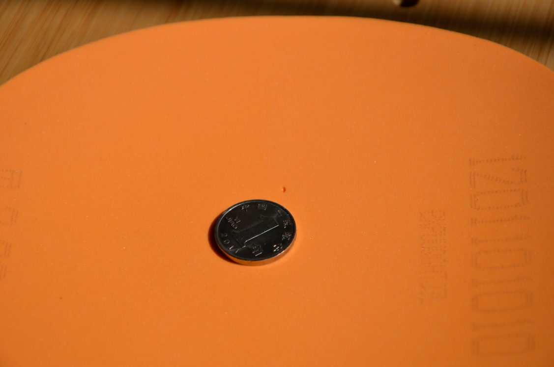 �����1+����+ʡ��