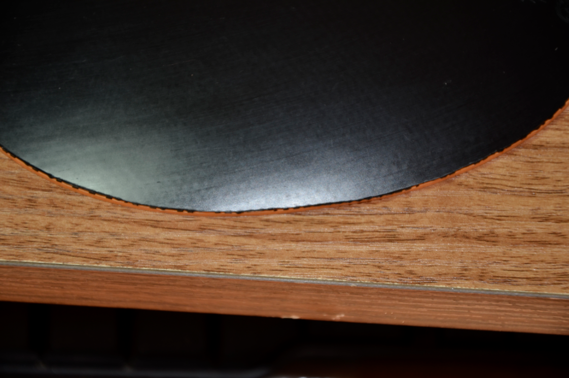 �����1+����+ʡ��