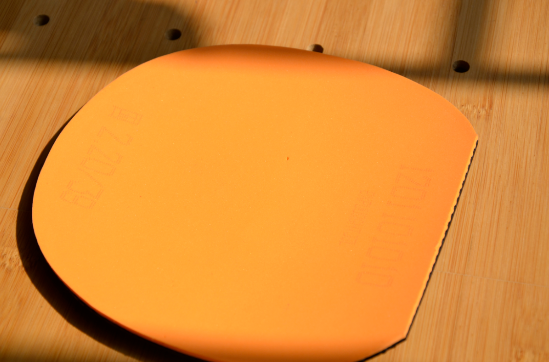 �����1+����+ʡ��