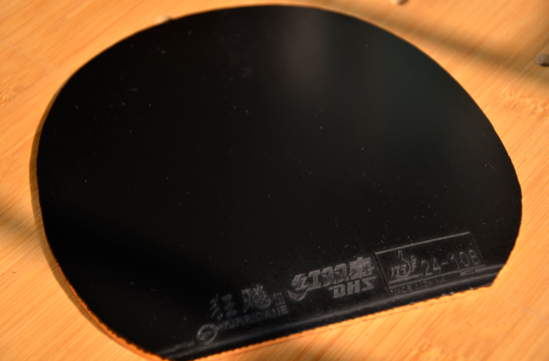 �����1+����+ʡ��