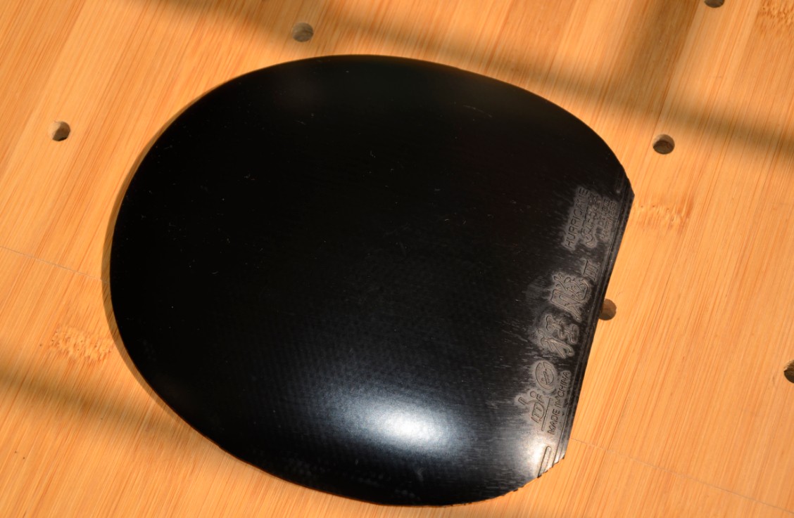 �����1+����+ʡ��