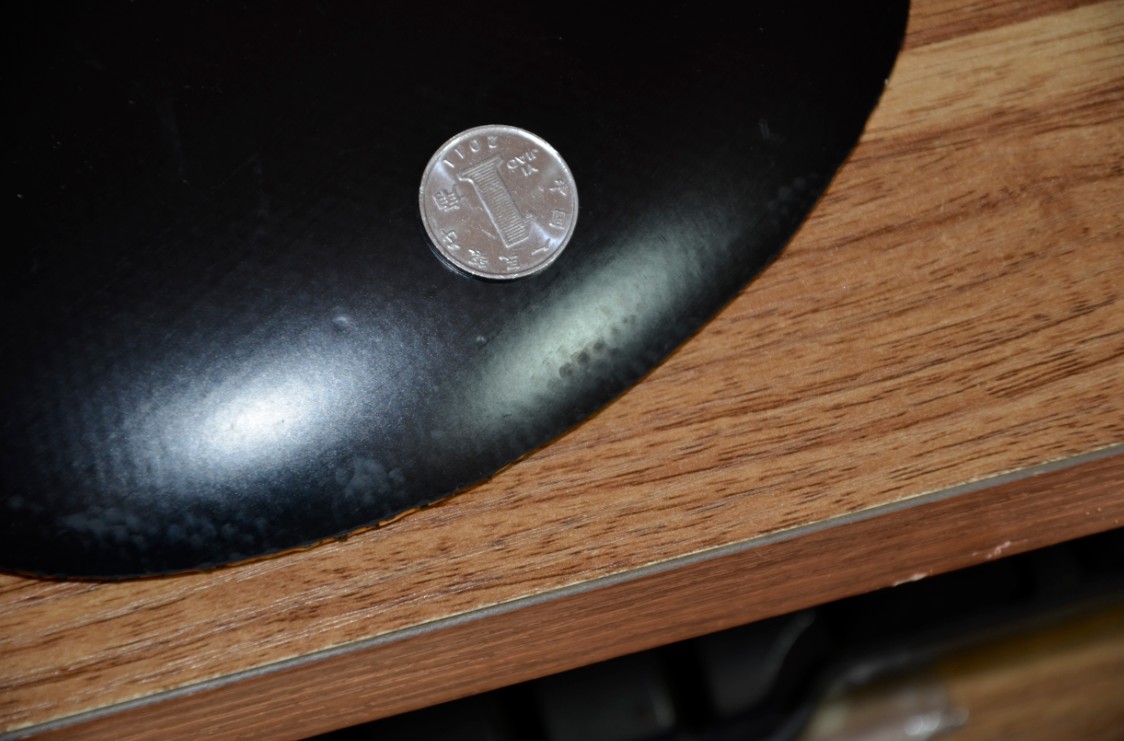 �����1+����+ʡ��