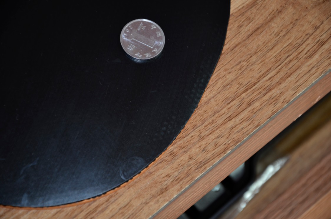 �����1+����+ʡ��