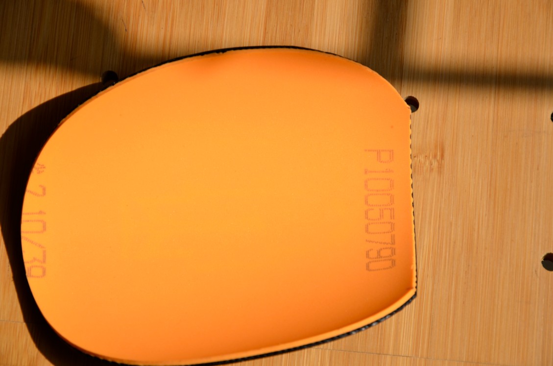 �����1+����+ʡ��