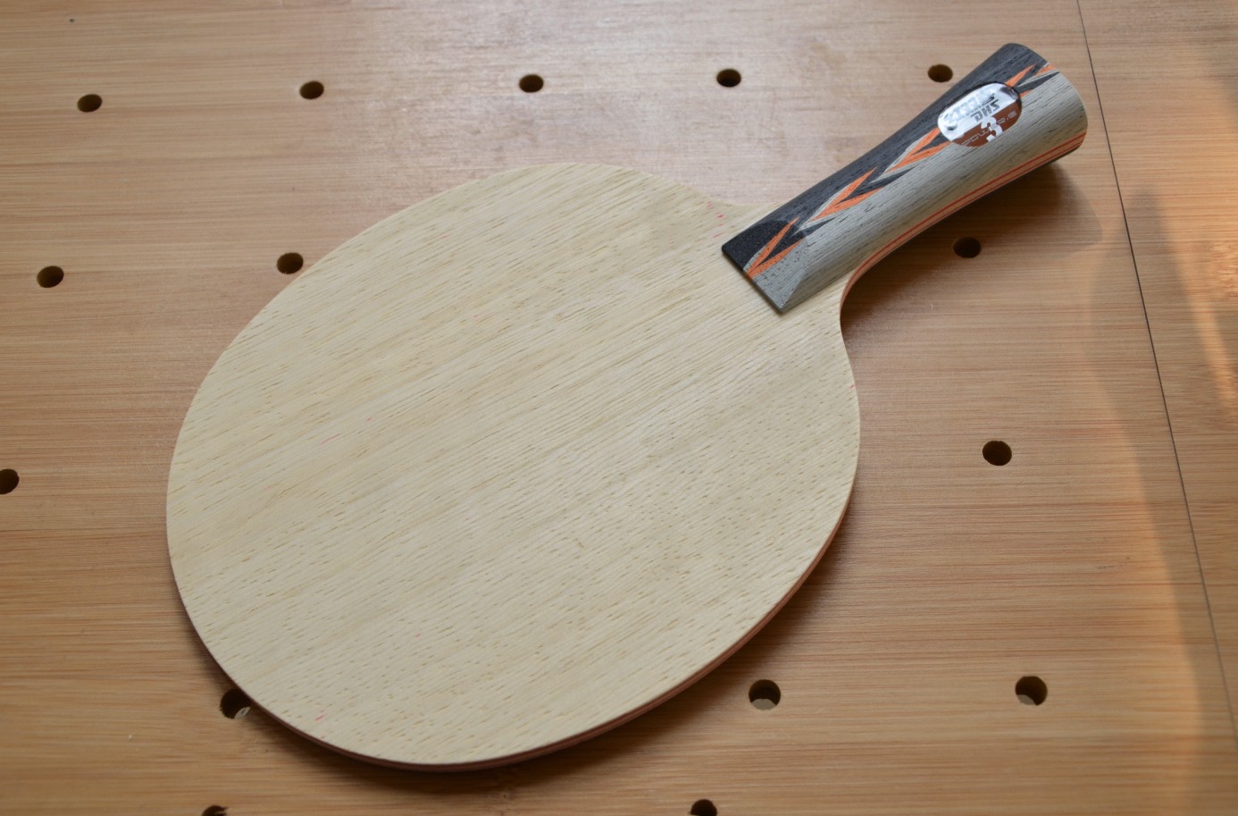 �����1+����+ʡ��