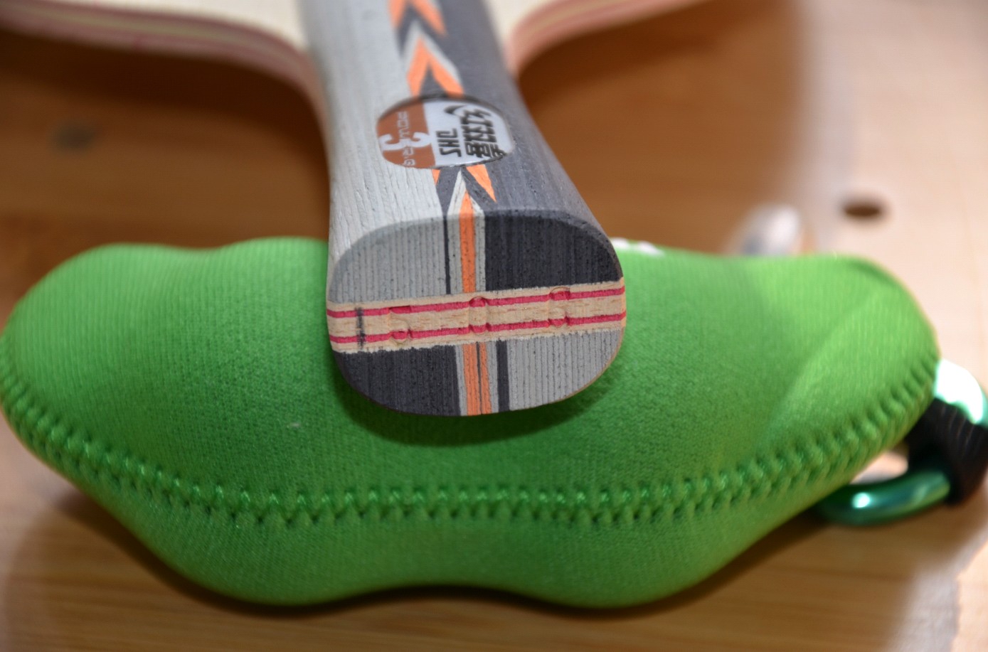 �����1+����+ʡ��