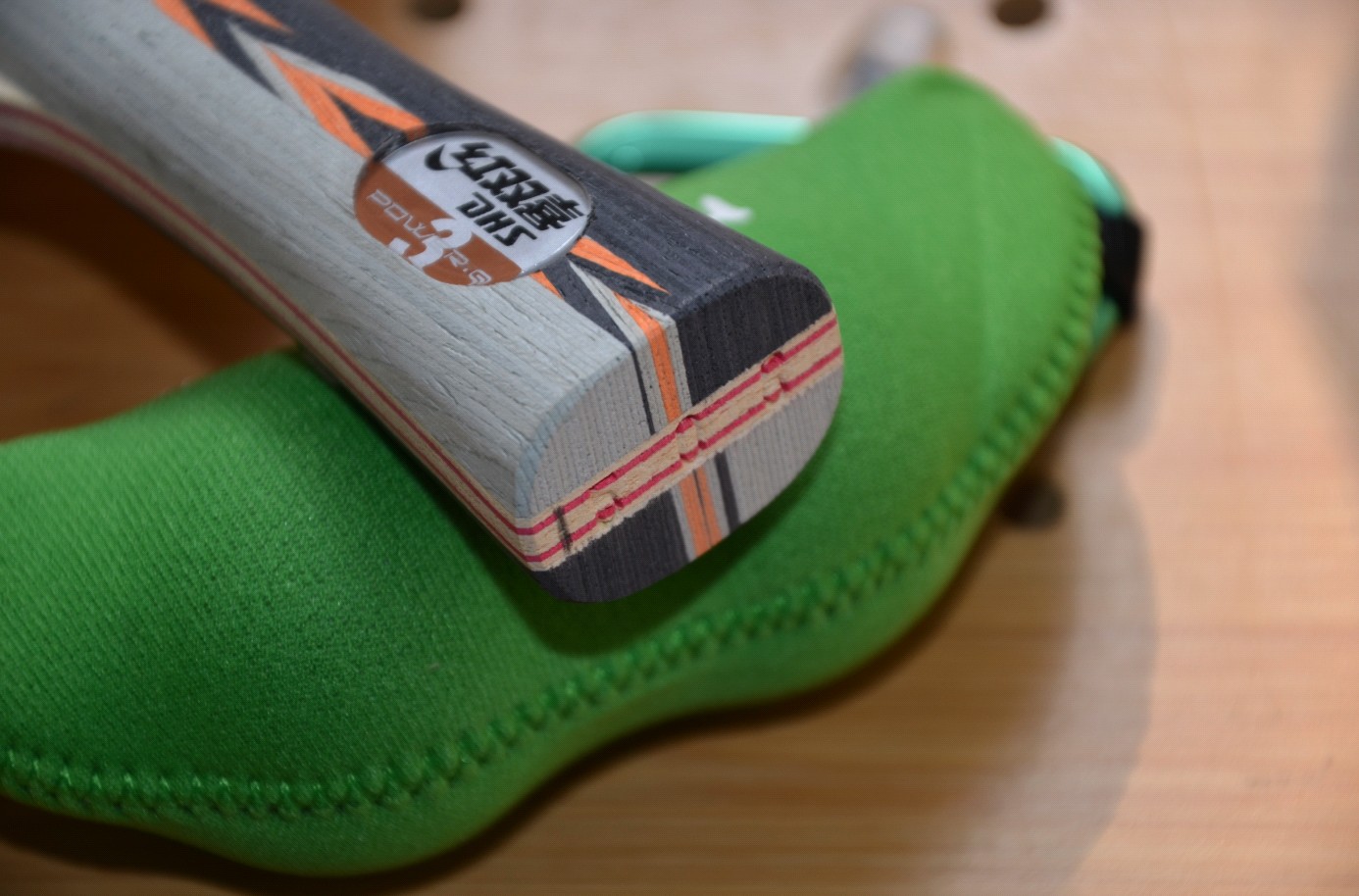 �����1+����+ʡ��