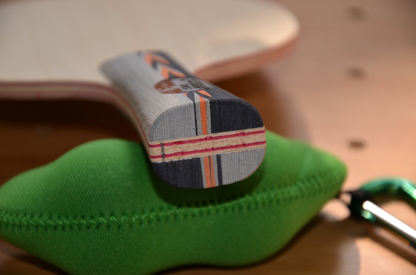 �����1+����+ʡ��