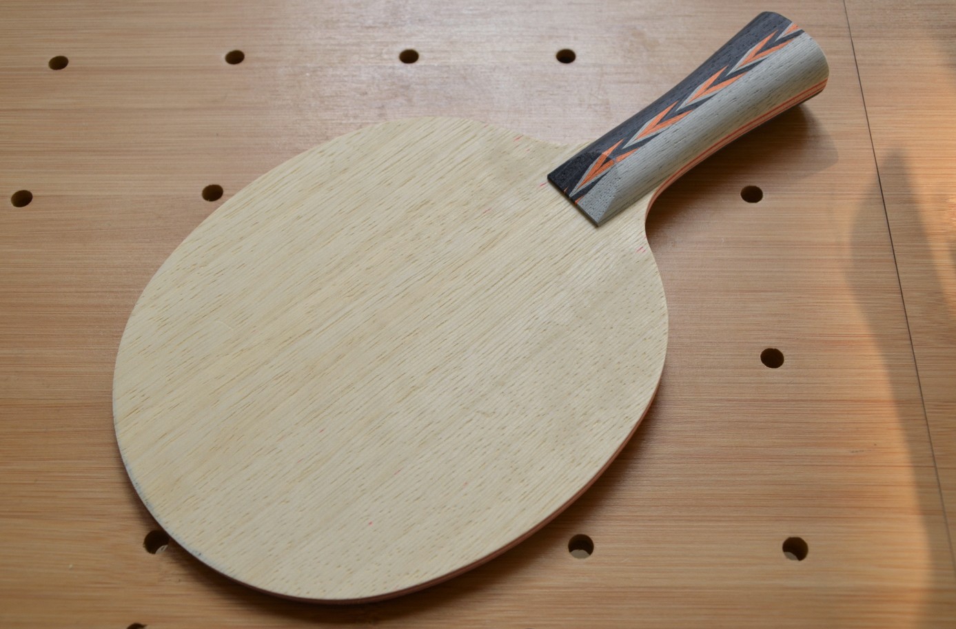 �����1+����+ʡ��