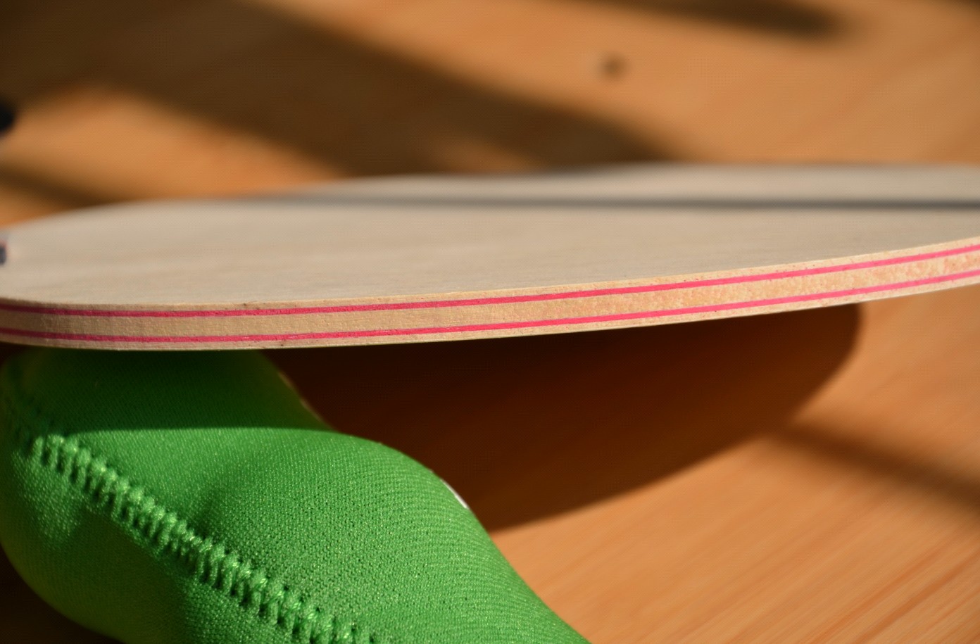 �����1+����+ʡ��