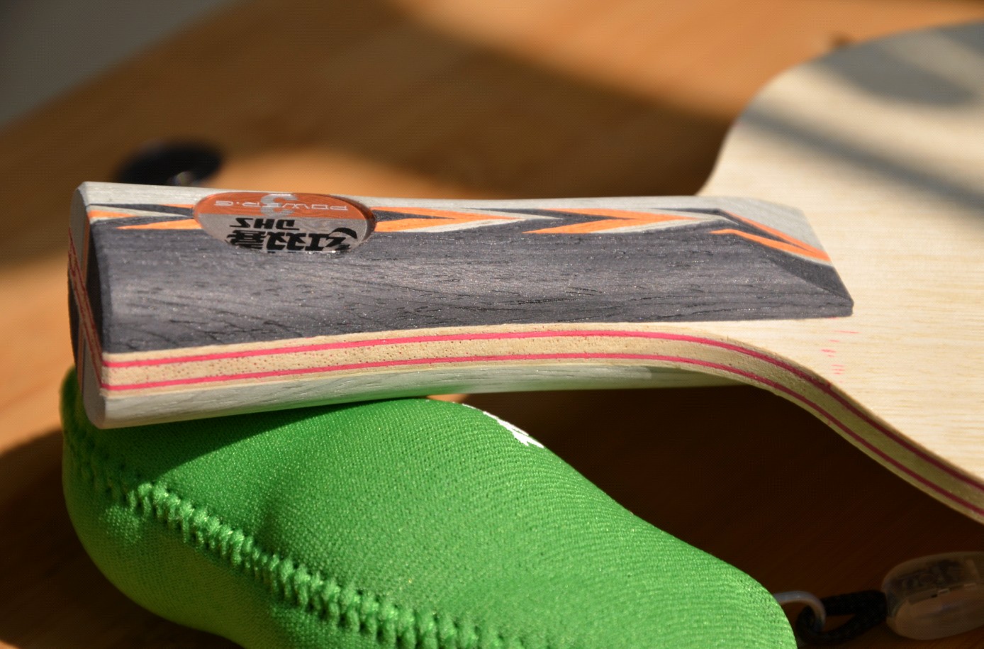 �����1+����+ʡ��