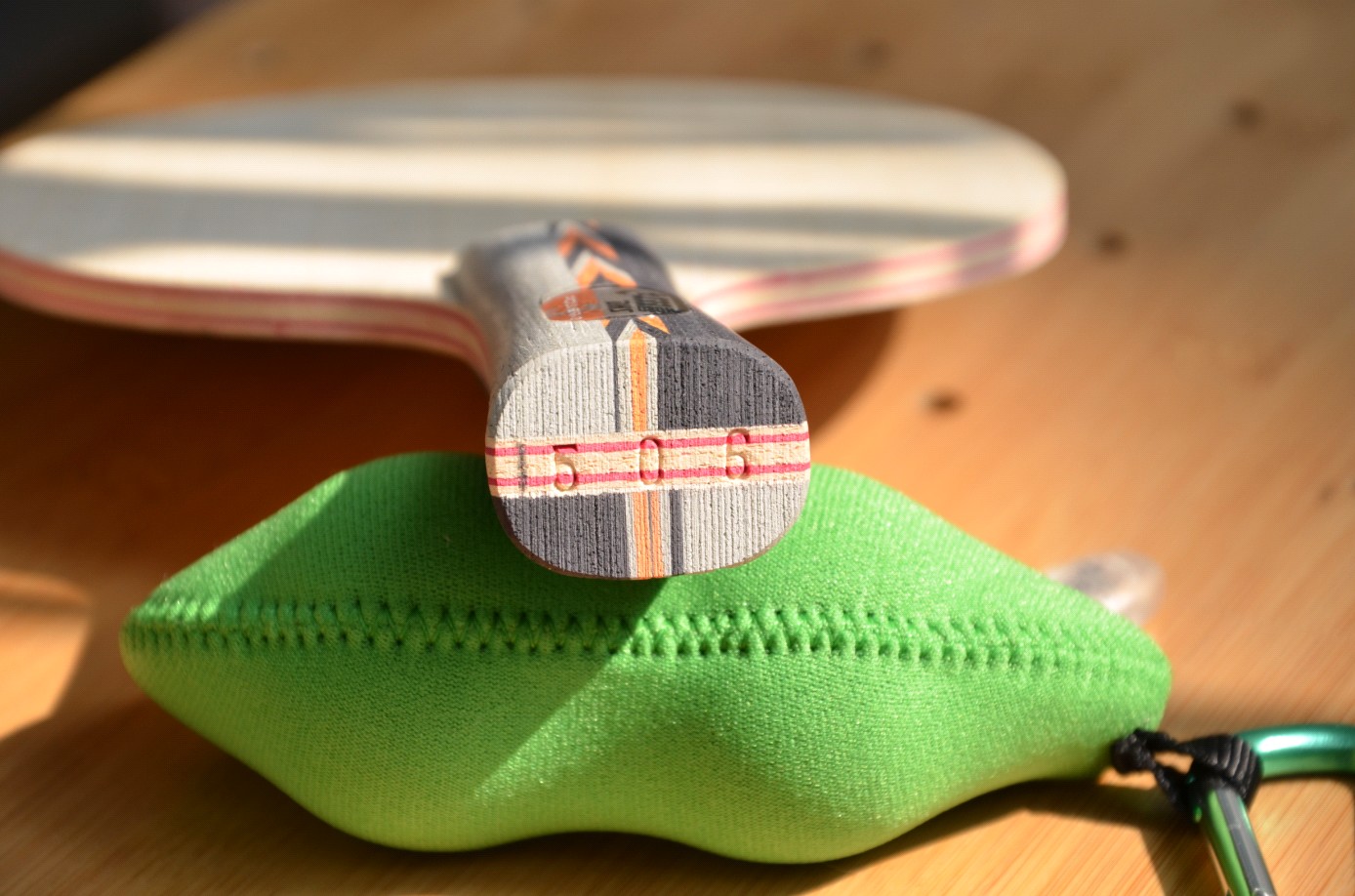 �����1+����+ʡ��