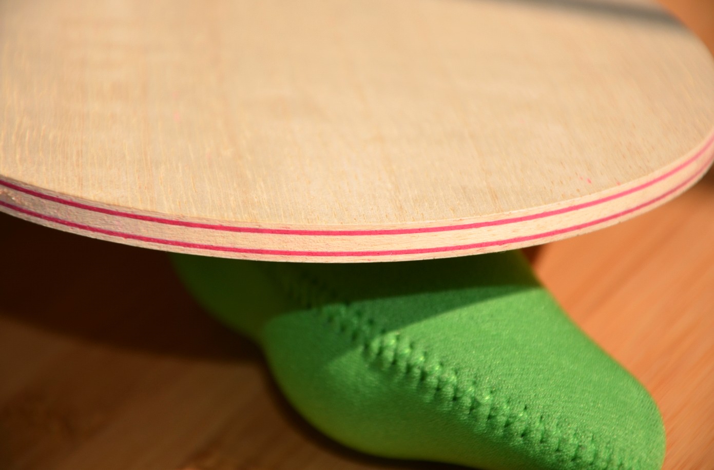 �����1+����+ʡ��