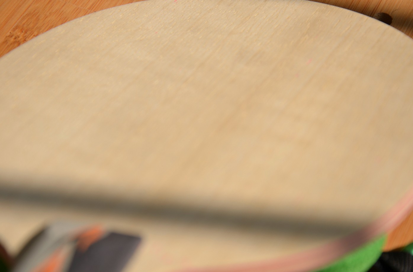 �����1+����+ʡ��