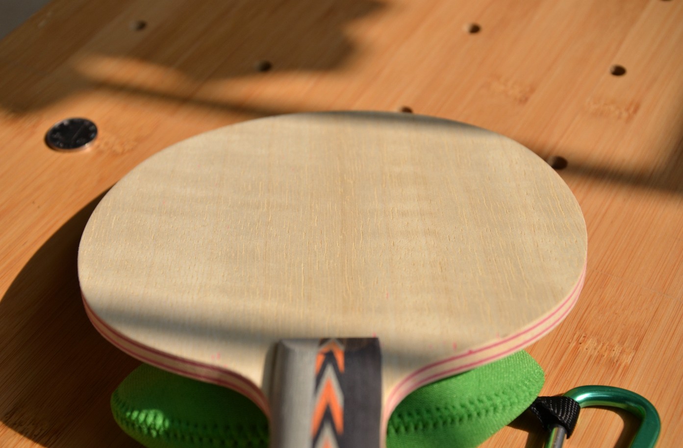 �����1+����+ʡ��