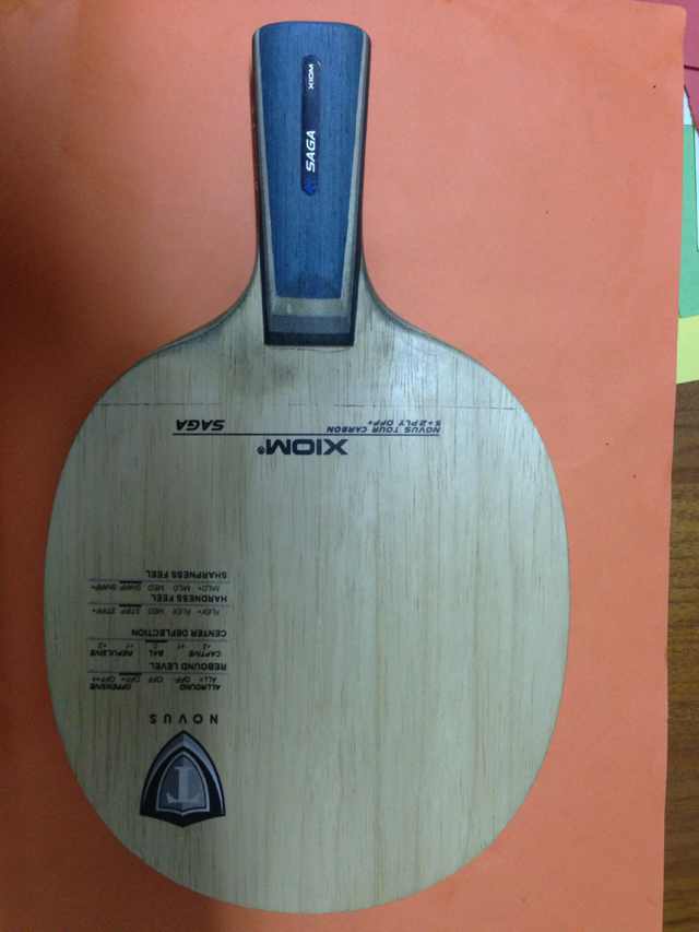 ���ͽ���ת�ã�ԭ��1100������700���ʡ�����������