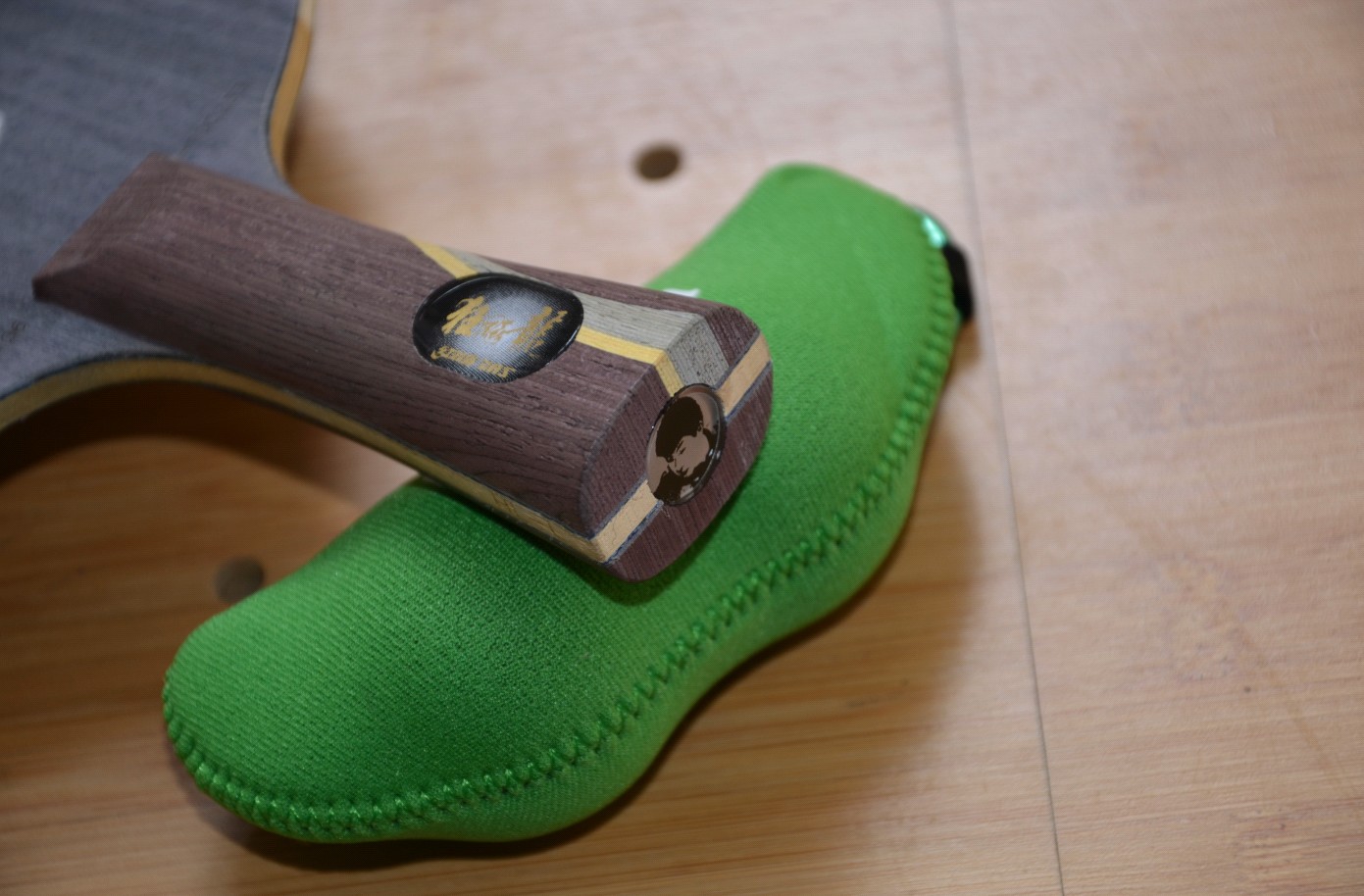 �����1+����+ʡ��