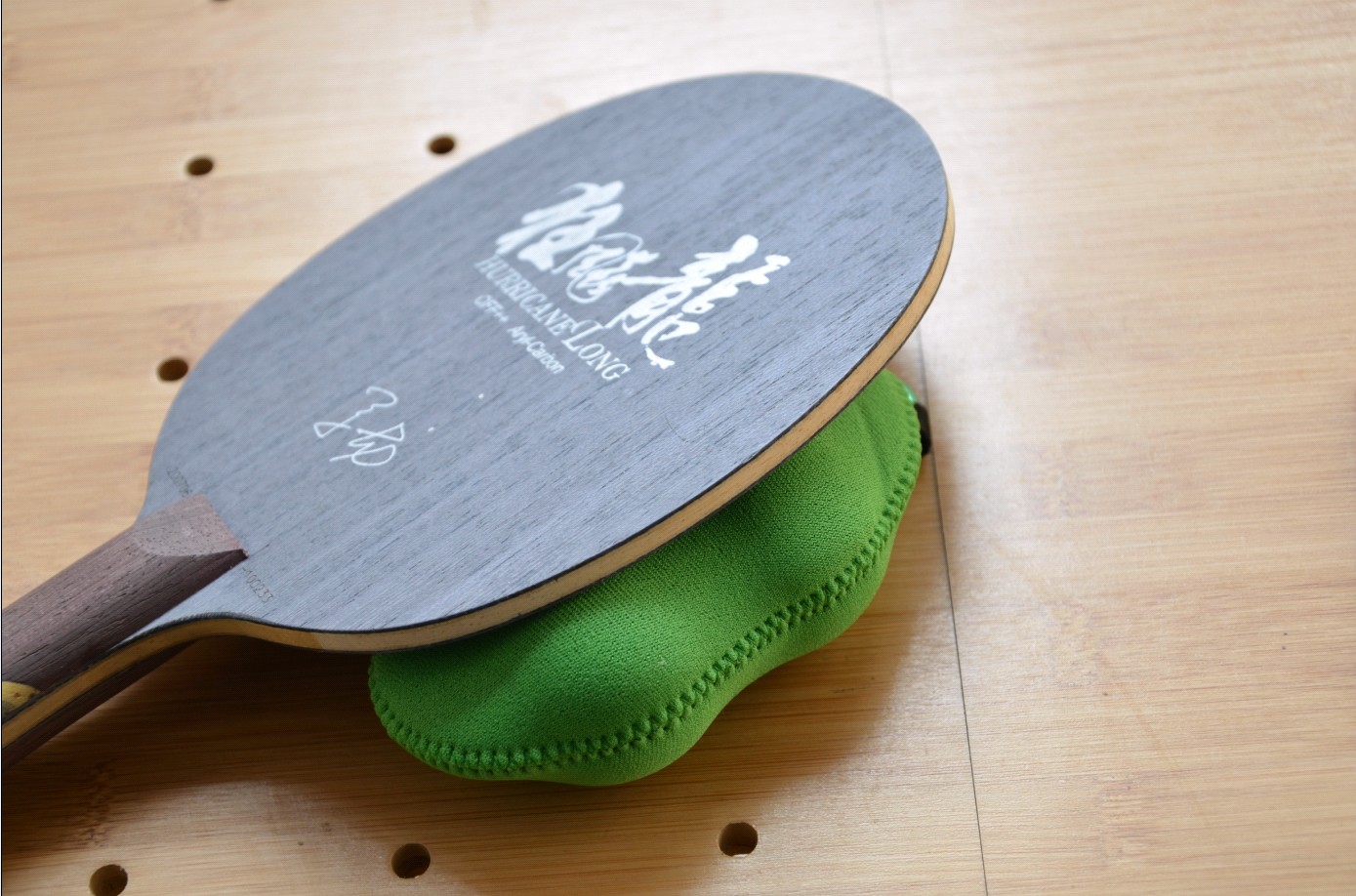 �����1+����+ʡ��